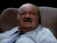 Click to watch 'The Tender Trap' (popup) Jake And The Fatman